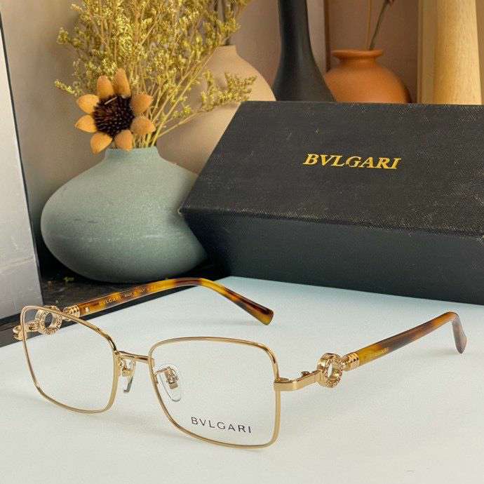 Picture of Bvlgari Optical Glasses _SKUfw45111684fw